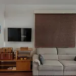 Kallisti By Staycom Lejlighed Larnaca