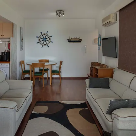 Kallisti By Staycom *