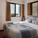 Kallisti By Staycom * Larnaca